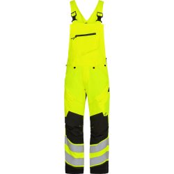 Engel Safety overall, Gul, Str. 88