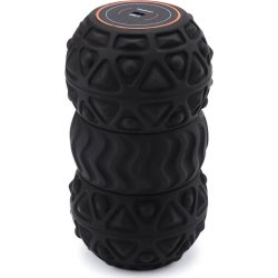 Medivon foam Body Roller "Trio", sort