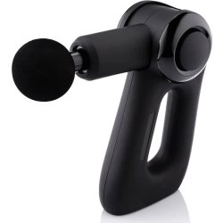 Medivon Massagepistol Tytan Pro