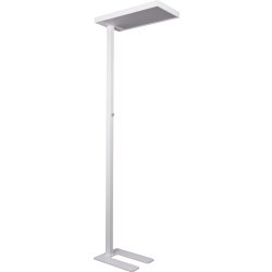 Gulvlamper