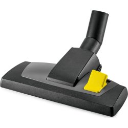 Kärcher T9/1, T10/1, T15/1 Kombimundstykke, 280 mm