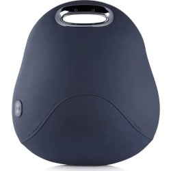 Medivon Massagepude "Bliss", sort