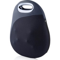 Medivon Massagepude "Bliss", sort