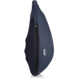 Medivon Massagepude "Bliss", sort