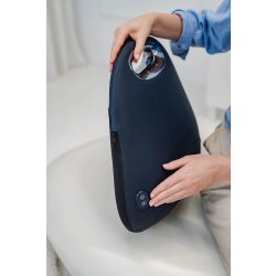 Medivon Massagepude "Bliss", sort