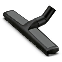 Kärcher T7/1, T10/1, T12/1 Parketmundstykke, 360mm