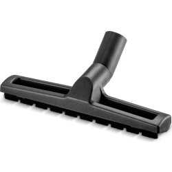 Kärcher BVL5/1, T7/1, T10/1 Parketmundstykke 300mm