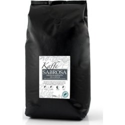 Sabrosa Premium Kaffebönor, 1kg