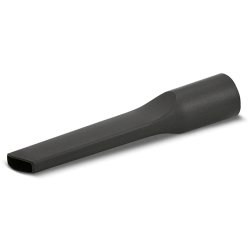 Kärcher T7/1, T10/1, T15/1 Fugemundstykke, 210 mm