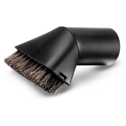 Kärcher BVL 5/1, T7/1, T10/1 Børstemundstykke