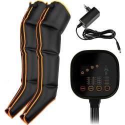 Medivon Benmassageapparat "Portia"