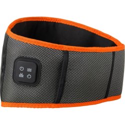 Medivon Kompression Massager "Orion"