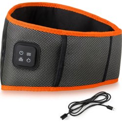 Medivon Kompression Massager "Orion"