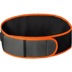 Medivon Kompression Massager "Orion"