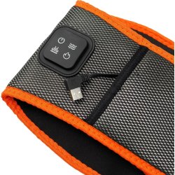 Medivon Kompression Massager "Orion"