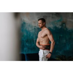 Medivon Kompression Massager "Orion"