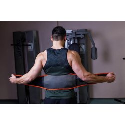 Medivon Kompression Massager "Orion"