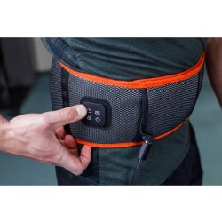Medivon Kompression Massager "Orion"