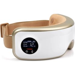 Medivon massageapparat Horizon PRO