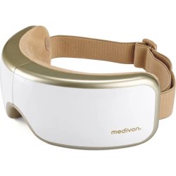 Medivon massageapparat Horizon PRO