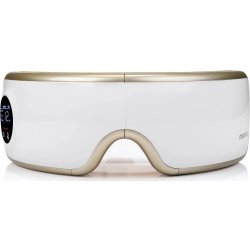 Medivon massageapparat Horizon PRO