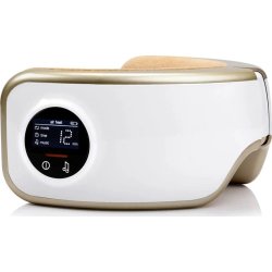 Medivon massageapparat Horizon PRO