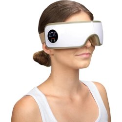 Medivon massageapparat Horizon PRO