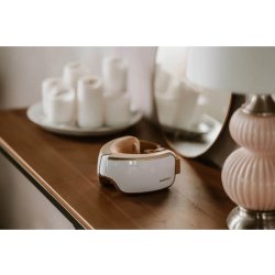 Medivon massageapparat Horizon PRO