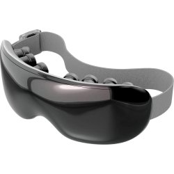 Medivon Øjenmassager Horizon Travel 2