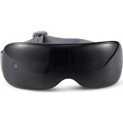 Medivon Øjenmassager Horizon Travel 2