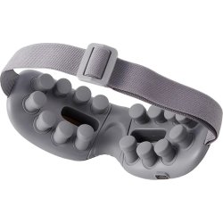 Medivon Øjenmassager Horizon Travel 2