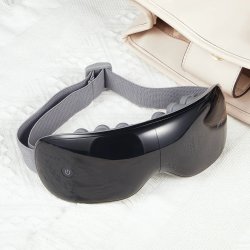 Medivon Øjenmassager Horizon Travel 2