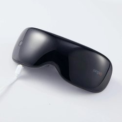 Medivon Øjenmassager Horizon Travel 2