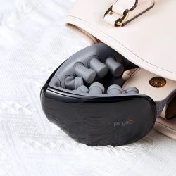 Medivon Øjenmassager Horizon Travel 2