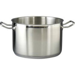 Proff-Line Gryde, mellem, 31,5 L