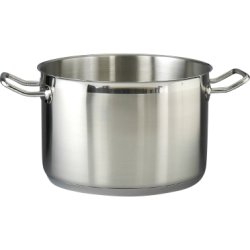 Proff-Line Gryde, mellem, 16 L