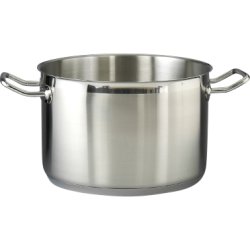 Proff-Line Gryde, mellem, 2 L