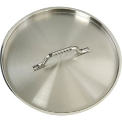 Proff-Line Grydelåg Ø 32 cm