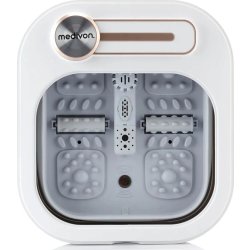 Medivon Massageapparat Aqua Lux