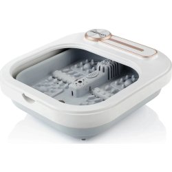 Medivon Massageapparat Aqua Lux