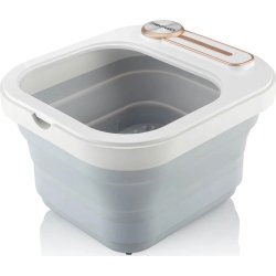 Medivon Massageapparat Aqua Lux