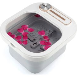 Medivon Massageapparat Aqua Lux