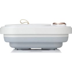 Medivon Massageapparat Aqua Lux