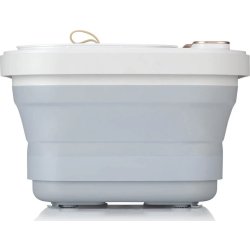 Medivon Massageapparat Aqua Lux