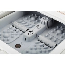 Medivon Massageapparat Aqua Lux