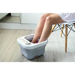 Medivon Massageapparat Aqua Lux