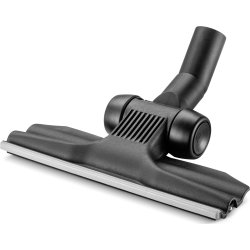Kärcher T7/1, T11/1, T12/1 Parketmundstykke, 290mm