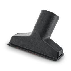 Kärcher T 7/1 Møbelmundstykke, 120 mm