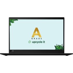 Bærbare computere