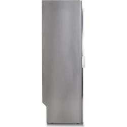 Asko DC7784V.S Tørreskab, grå